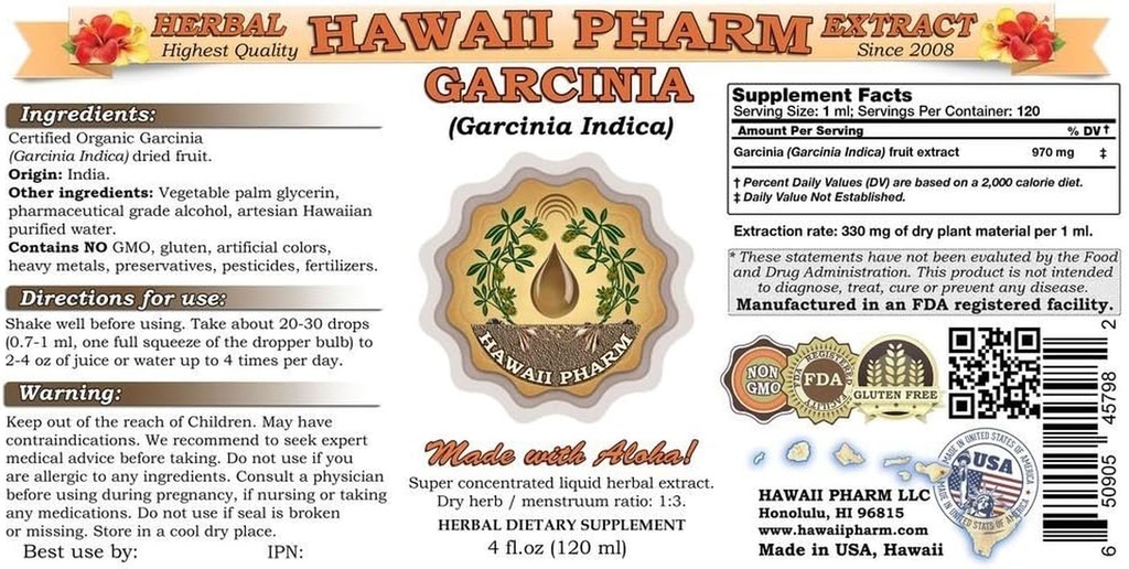 garcinia-liquid-extract-organic-garcinia-garcinia-indica-dried-fruit-tincture-2x2-oz-02-d8ea069d0e16cb4b434e9e670b358e8b.jpg