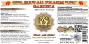 garcinia-liquid-extract-organic-garcinia-garcinia-indica-dried-fruit-tincture-2x2-oz-02-d8ea069d0e16cb4b434e9e670b358e8b.jpg