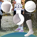 6-pair-of-excell-mens-white-diabetic-neuropathy-socks-sock-size-10-13-white-07-dba7ea80981f7c455931d67eb22282b0.jpg