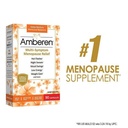 amberen-multi-symptom-menopause-relief-dietary-supplement-90-capsules-02-1528b5d0600aab98a7df376917187111.jpg