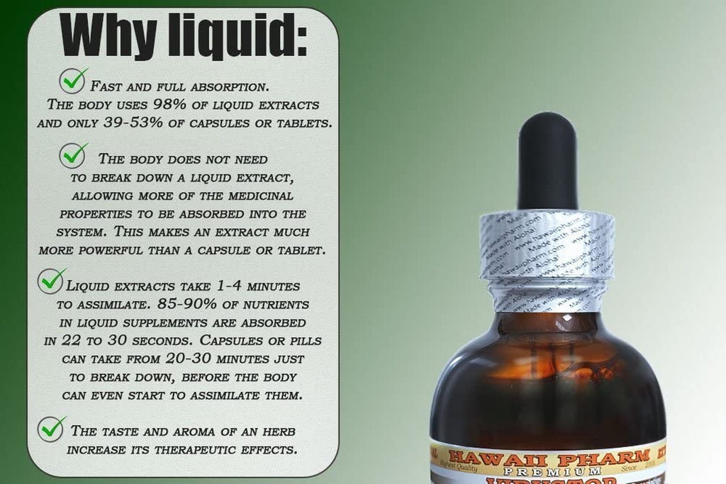 garcinia-liquid-extract-organic-garcinia-garcinia-indica-dried-fruit-tincture-2x2-oz-04-0e684ddd429eb0dc8c9dedd145669b9b_607a8e23-576e-4557-bb53-436fc7e9201b.jpg