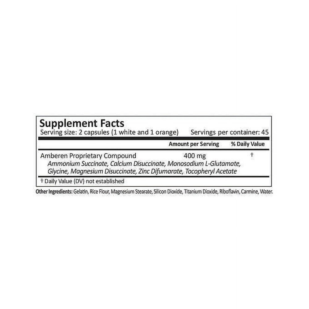 amberen-multi-symptom-menopause-relief-dietary-supplement-90-capsules-03-8be895ae3be3f3860e8a024c314d21bd.jpg