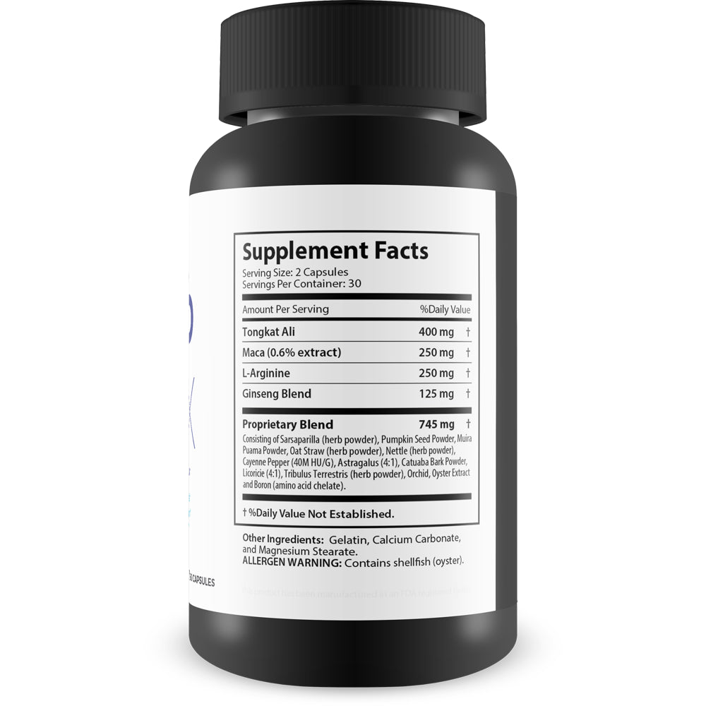 pxp-max-male-expansion-formula-formulated-for-expansion-growth-stamina-and-vigor-pxp-pills-with-l-arginine-30-servings-02-96581289fb9704d3502c0225b50fd459.jpg