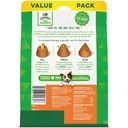 greenies-pill-pockets-cheese-capsule-size-soft-treats-for-dogs-15-8-oz-pouch-60-ct-02-402e5c5c5777b5ff3386911fcba273b9.jpg