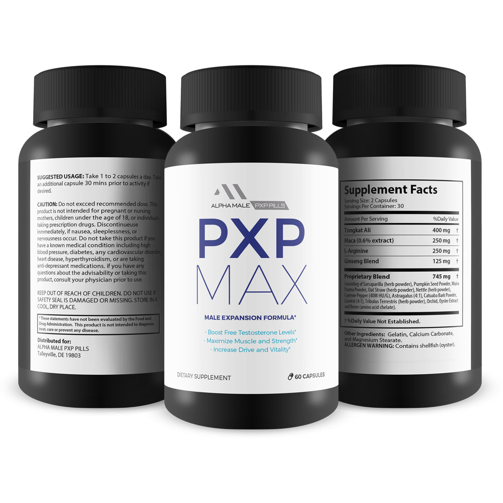 pxp-max-male-expansion-formula-formulated-for-expansion-growth-stamina-and-vigor-pxp-pills-with-l-arginine-30-servings-04-4c82da01cd635d91a348074a49a9242d.jpg