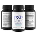 pxp-max-male-expansion-formula-formulated-for-expansion-growth-stamina-and-vigor-pxp-pills-with-l-arginine-30-servings-04-4c82da01cd635d91a348074a49a9242d.jpg