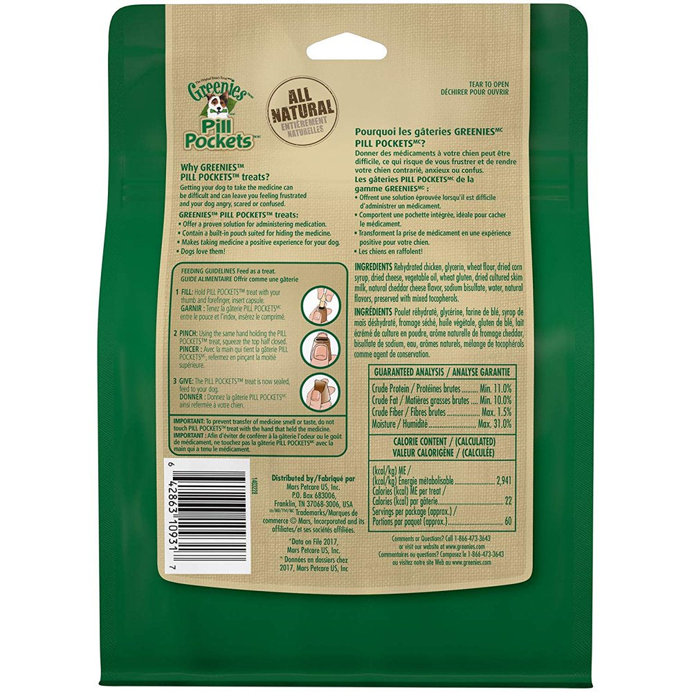 greenies-pill-pockets-cheese-capsule-size-soft-treats-for-dogs-15-8-oz-pouch-60-ct-03-c22b00ee930a9c92d9f3390610f9a5e3.jpg