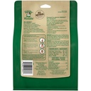greenies-pill-pockets-cheese-capsule-size-soft-treats-for-dogs-15-8-oz-pouch-60-ct-03-c22b00ee930a9c92d9f3390610f9a5e3.jpg