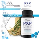 pxp-max-male-expansion-formula-formulated-for-expansion-growth-stamina-and-vigor-pxp-pills-with-l-arginine-30-servings-05-aed0ad04c613a1504aafc41400f6fc8e.jpg
