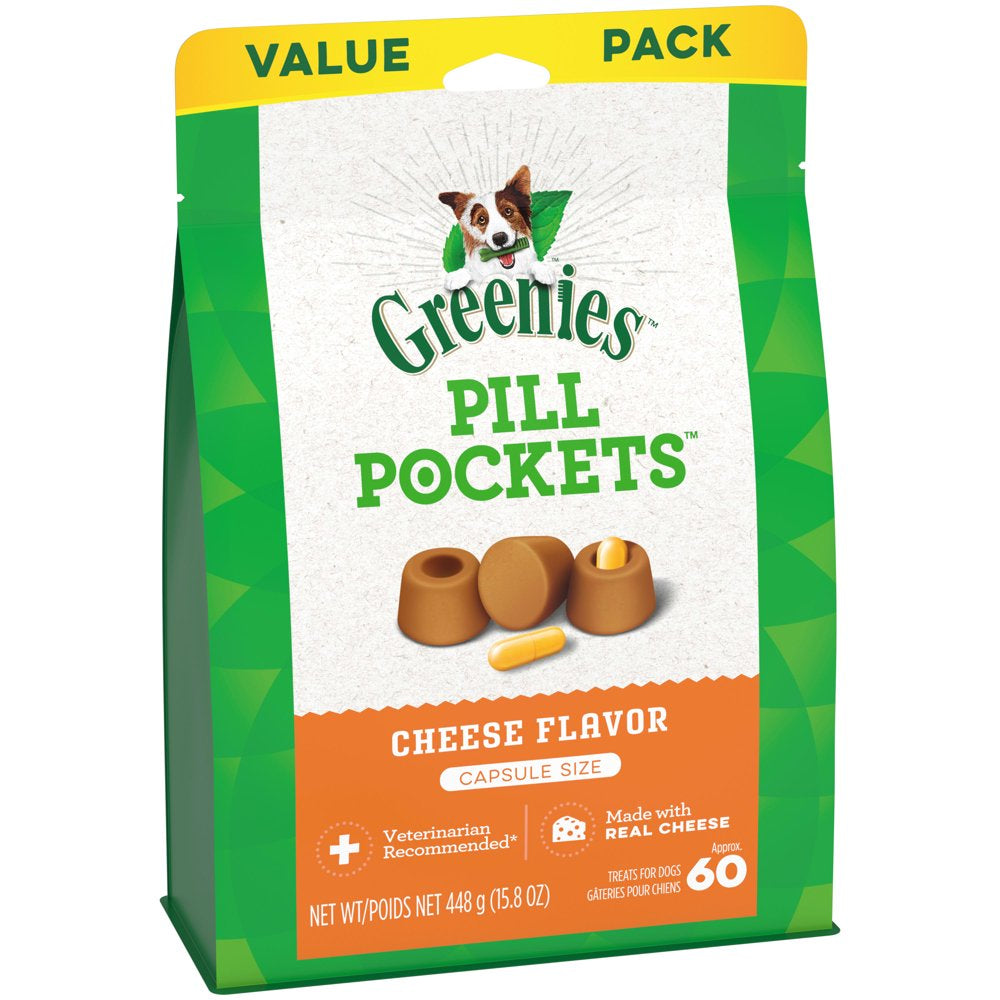 greenies-pill-pockets-cheese-capsule-size-soft-treats-for-dogs-15-8-oz-pouch-60-ct-04-82d482f3e4a5a4ca31b4c491f6b320e7.jpg