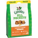 greenies-pill-pockets-cheese-capsule-size-soft-treats-for-dogs-15-8-oz-pouch-60-ct-04-82d482f3e4a5a4ca31b4c491f6b320e7.jpg