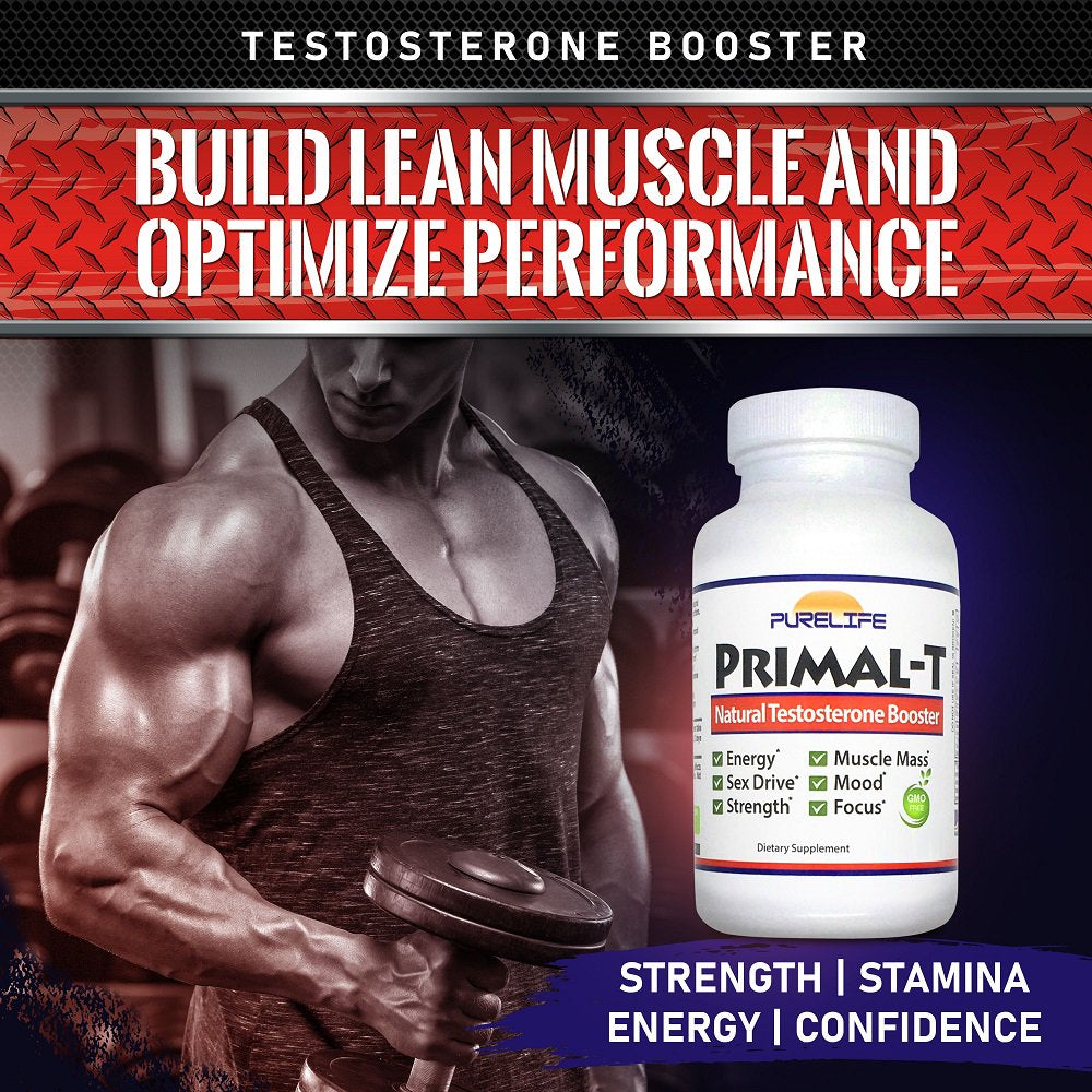purelife-primal-t-natural-testosterone-booster-for-men-male-enhancing-supplement-to-boost-low-testosterone-levels-build-muscle-mass-lose-fat-increase-energy-strength-stamina-72-capsules-02-571968473abd71c86057dc611102f537.jpg