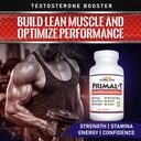 purelife-primal-t-natural-testosterone-booster-for-men-male-enhancing-supplement-to-boost-low-testosterone-levels-build-muscle-mass-lose-fat-increase-energy-strength-stamina-72-capsules-02-571968473abd71c86057dc611102f537.jpg