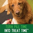 greenies-pill-pockets-cheese-capsule-size-soft-treats-for-dogs-15-8-oz-pouch-60-ct-05-5ec479e681d12d68a6bf7afe66b6d0a9.jpg