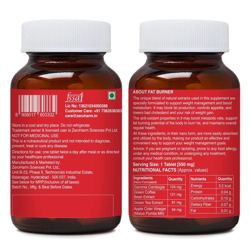 fat-burner-tablets-metabolism-booster-weight-loss-supplement-arms-thighs-belly-fat-burner-for-men-women-60-tablets-02-7ccb16c4f23187086d9b27a9f0840fff.jpg