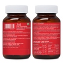 fat-burner-tablets-metabolism-booster-weight-loss-supplement-arms-thighs-belly-fat-burner-for-men-women-60-tablets-02-7ccb16c4f23187086d9b27a9f0840fff.jpg