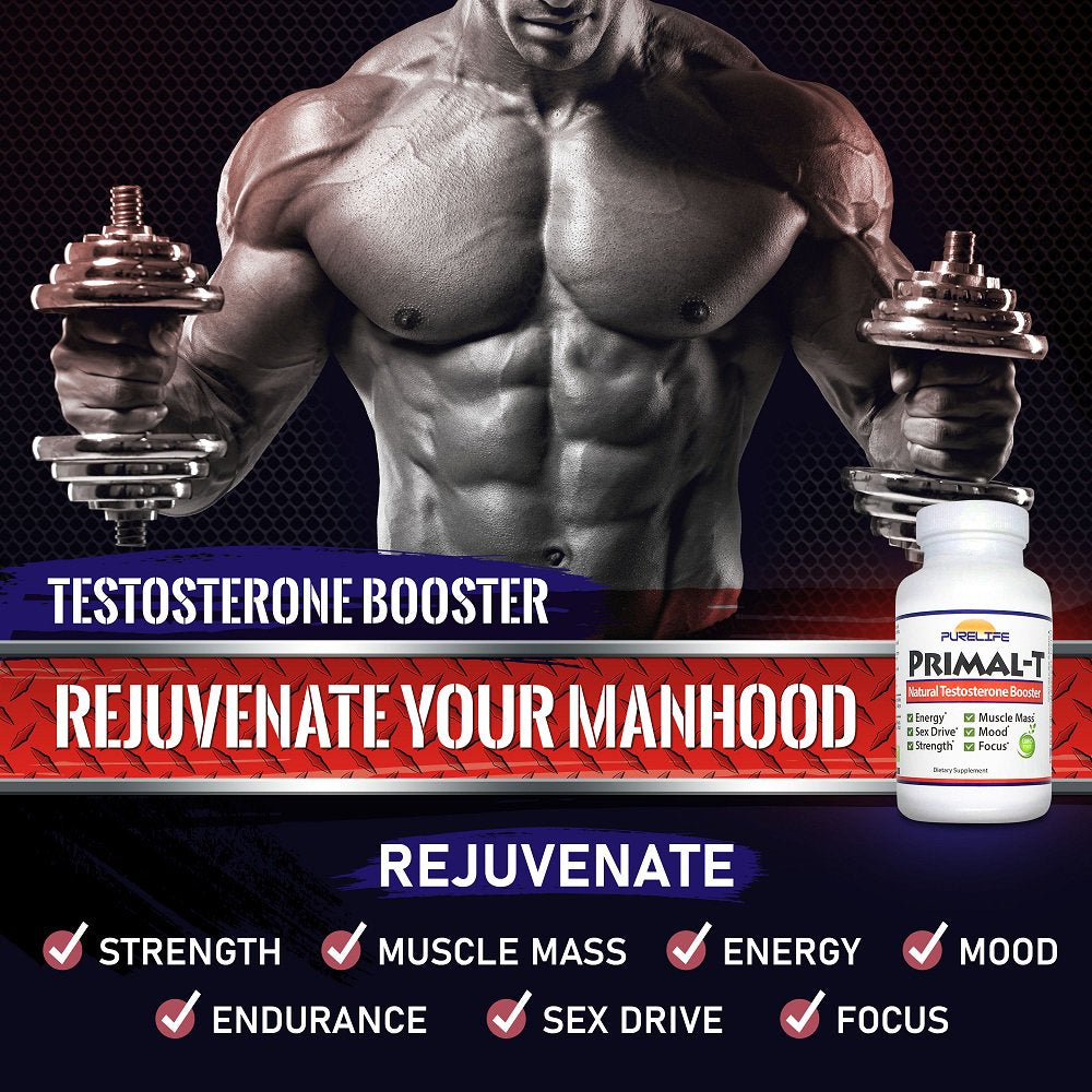 purelife-primal-t-natural-testosterone-booster-for-men-male-enhancing-supplement-to-boost-low-testosterone-levels-build-muscle-mass-lose-fat-increase-energy-strength-stamina-72-capsules-04-235ae71a309cc02d42a485b136b8bbb0.jpg