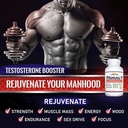purelife-primal-t-natural-testosterone-booster-for-men-male-enhancing-supplement-to-boost-low-testosterone-levels-build-muscle-mass-lose-fat-increase-energy-strength-stamina-72-capsules-04-235ae71a309cc02d42a485b136b8bbb0.jpg