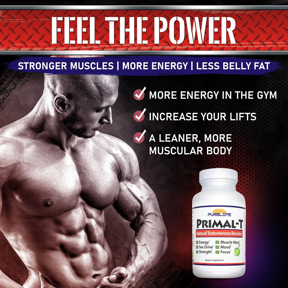 purelife-primal-t-natural-testosterone-booster-for-men-male-enhancing-supplement-to-boost-low-testosterone-levels-build-muscle-mass-lose-fat-increase-energy-strength-stamina-72-capsules-05-6e9209590107f3bdbe9b5df9b88f9b8f.jpg