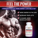 purelife-primal-t-natural-testosterone-booster-for-men-male-enhancing-supplement-to-boost-low-testosterone-levels-build-muscle-mass-lose-fat-increase-energy-strength-stamina-72-capsules-05-6e9209590107f3bdbe9b5df9b88f9b8f.jpg