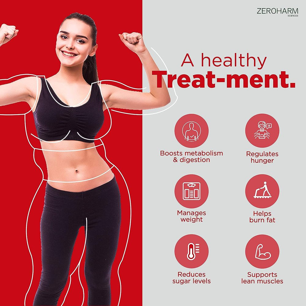 fat-burner-tablets-metabolism-booster-weight-loss-supplement-arms-thighs-belly-fat-burner-for-men-women-60-tablets-04-10414d53b203c2551b3baa39b425b7ff.jpg