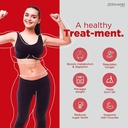 fat-burner-tablets-metabolism-booster-weight-loss-supplement-arms-thighs-belly-fat-burner-for-men-women-60-tablets-04-10414d53b203c2551b3baa39b425b7ff.jpg