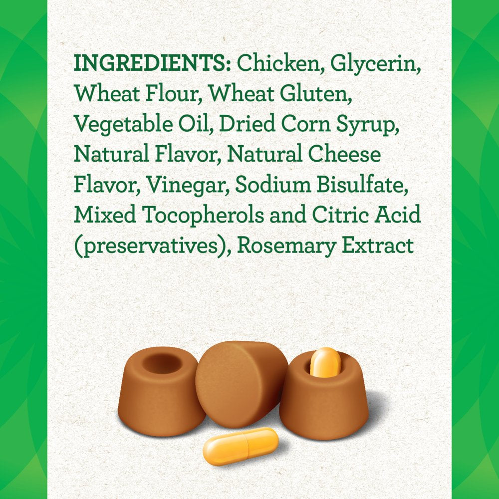 greenies-pill-pockets-cheese-capsule-size-soft-treats-for-dogs-15-8-oz-pouch-60-ct-07-f6795d2ca2cbece2a62bfb5a12cd4cfa.jpg