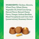 greenies-pill-pockets-cheese-capsule-size-soft-treats-for-dogs-15-8-oz-pouch-60-ct-07-f6795d2ca2cbece2a62bfb5a12cd4cfa.jpg