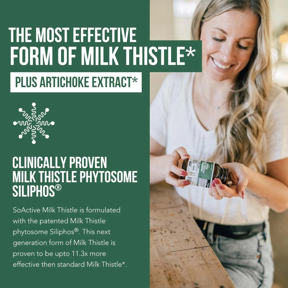 soactive-milk-thistle-plus-artichoke-extract-02-c9f2897c7a934322a686b08ea2e6ef37.jpg
