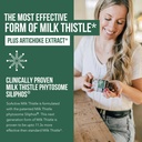 soactive-milk-thistle-plus-artichoke-extract-02-c9f2897c7a934322a686b08ea2e6ef37.jpg