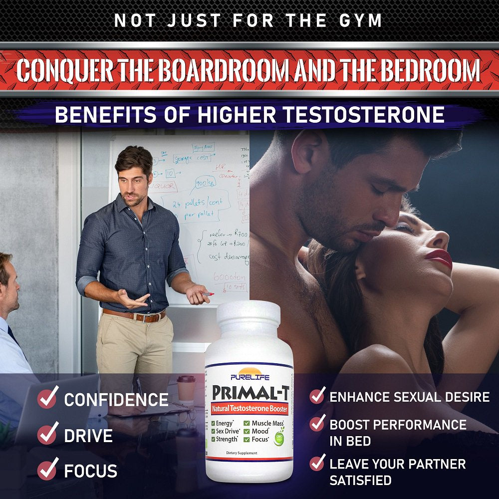purelife-primal-t-natural-testosterone-booster-for-men-male-enhancing-supplement-to-boost-low-testosterone-levels-build-muscle-mass-lose-fat-increase-energy-strength-stamina-72-capsules-06-996e0c626f32f389b0bce678d5583d31.jpg