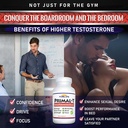 purelife-primal-t-natural-testosterone-booster-for-men-male-enhancing-supplement-to-boost-low-testosterone-levels-build-muscle-mass-lose-fat-increase-energy-strength-stamina-72-capsules-06-996e0c626f32f389b0bce678d5583d31.jpg