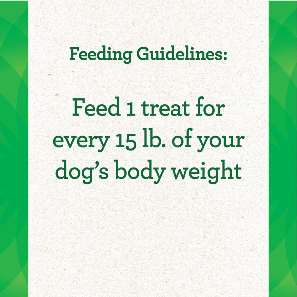greenies-pill-pockets-cheese-capsule-size-soft-treats-for-dogs-15-8-oz-pouch-60-ct-08-77ec3c42573e3e55c14c72d8e42910bb.jpg