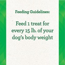 greenies-pill-pockets-cheese-capsule-size-soft-treats-for-dogs-15-8-oz-pouch-60-ct-08-77ec3c42573e3e55c14c72d8e42910bb.jpg