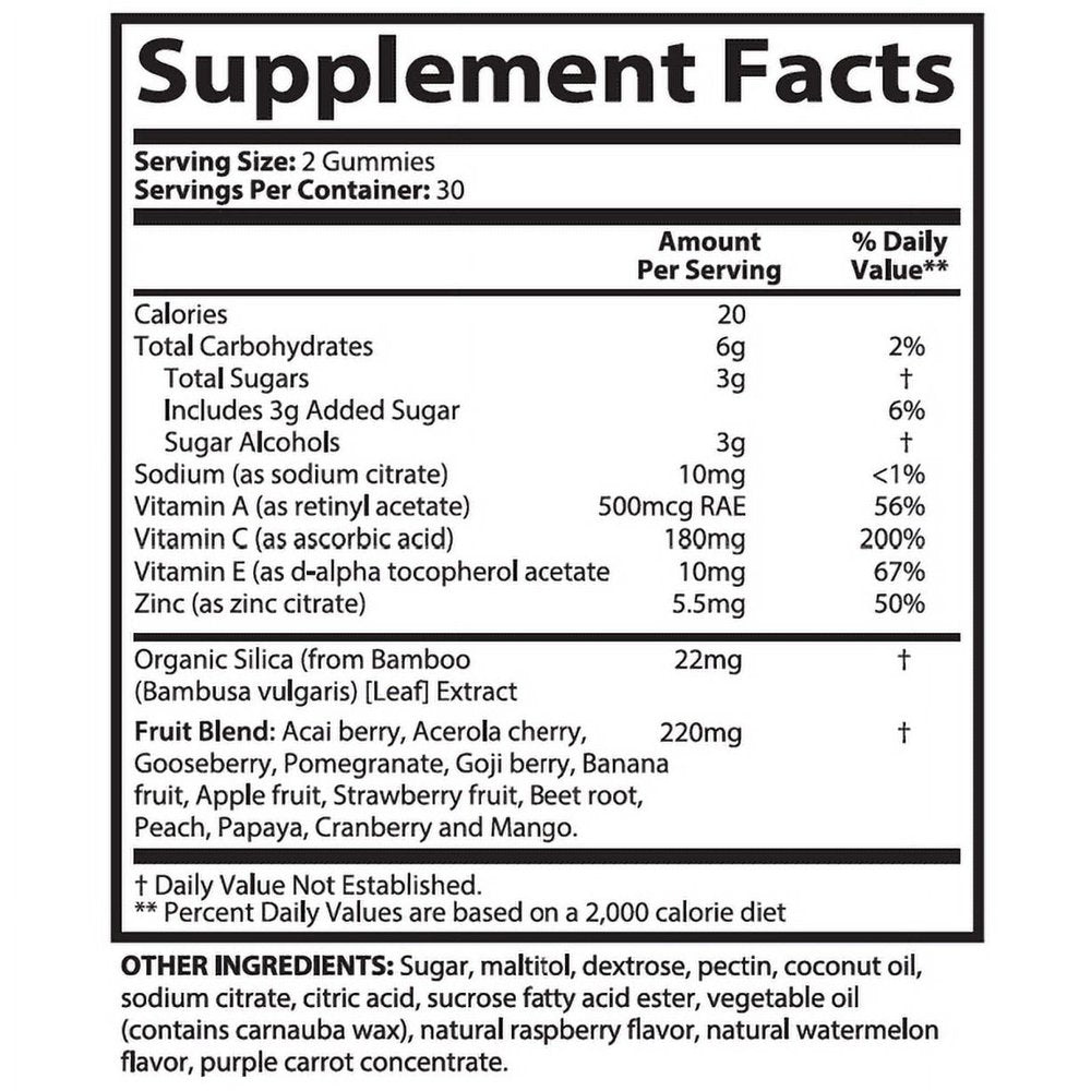 3-pack-real-vita-keto-max-gummies-dietary-supplement-180-gummys-02-044d8fcc49f27a04ecdfb8d779494d28_cf407b7c-cc00-4768-866e-7f1b697e7ad1.jpg