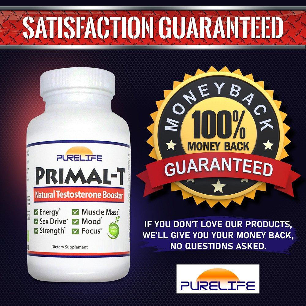 purelife-primal-t-natural-testosterone-booster-for-men-male-enhancing-supplement-to-boost-low-testosterone-levels-build-muscle-mass-lose-fat-increase-energy-strength-stamina-72-capsules-07-1e2f04f05704770434851e3413eff578.jpg