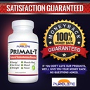 purelife-primal-t-natural-testosterone-booster-for-men-male-enhancing-supplement-to-boost-low-testosterone-levels-build-muscle-mass-lose-fat-increase-energy-strength-stamina-72-capsules-07-1e2f04f05704770434851e3413eff578.jpg