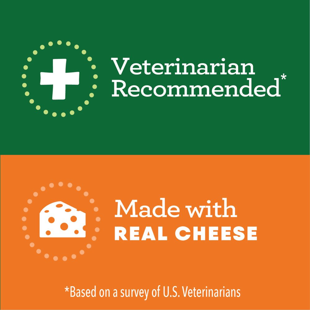 greenies-pill-pockets-cheese-capsule-size-soft-treats-for-dogs-15-8-oz-pouch-60-ct-09-306a85f7f97755030bfccf8ddfcbcc19.jpg