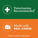 greenies-pill-pockets-cheese-capsule-size-soft-treats-for-dogs-15-8-oz-pouch-60-ct-09-306a85f7f97755030bfccf8ddfcbcc19.jpg