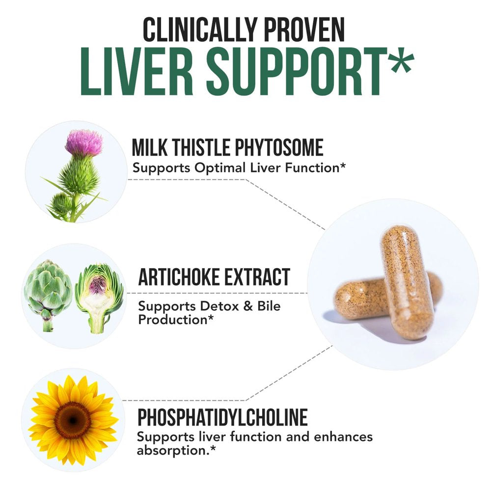 soactive-milk-thistle-plus-artichoke-extract-04-2b640050eef857022d3af5e3fb11fa2b.jpg