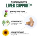 soactive-milk-thistle-plus-artichoke-extract-04-2b640050eef857022d3af5e3fb11fa2b.jpg