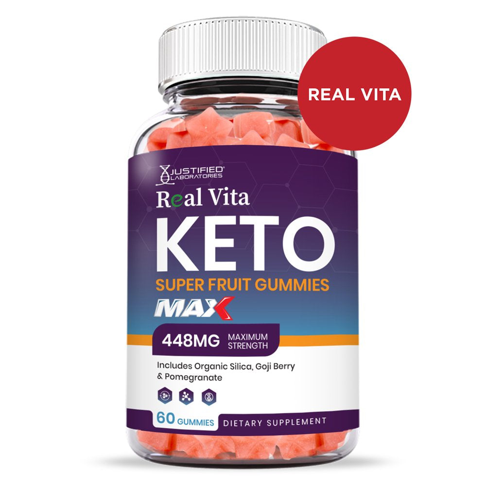 3-pack-real-vita-keto-max-gummies-dietary-supplement-180-gummys-03-8814a6f3bb88c7e2578d6fe1c356eb77_c5dec849-7382-4aad-9293-768dd6362ee5.jpg