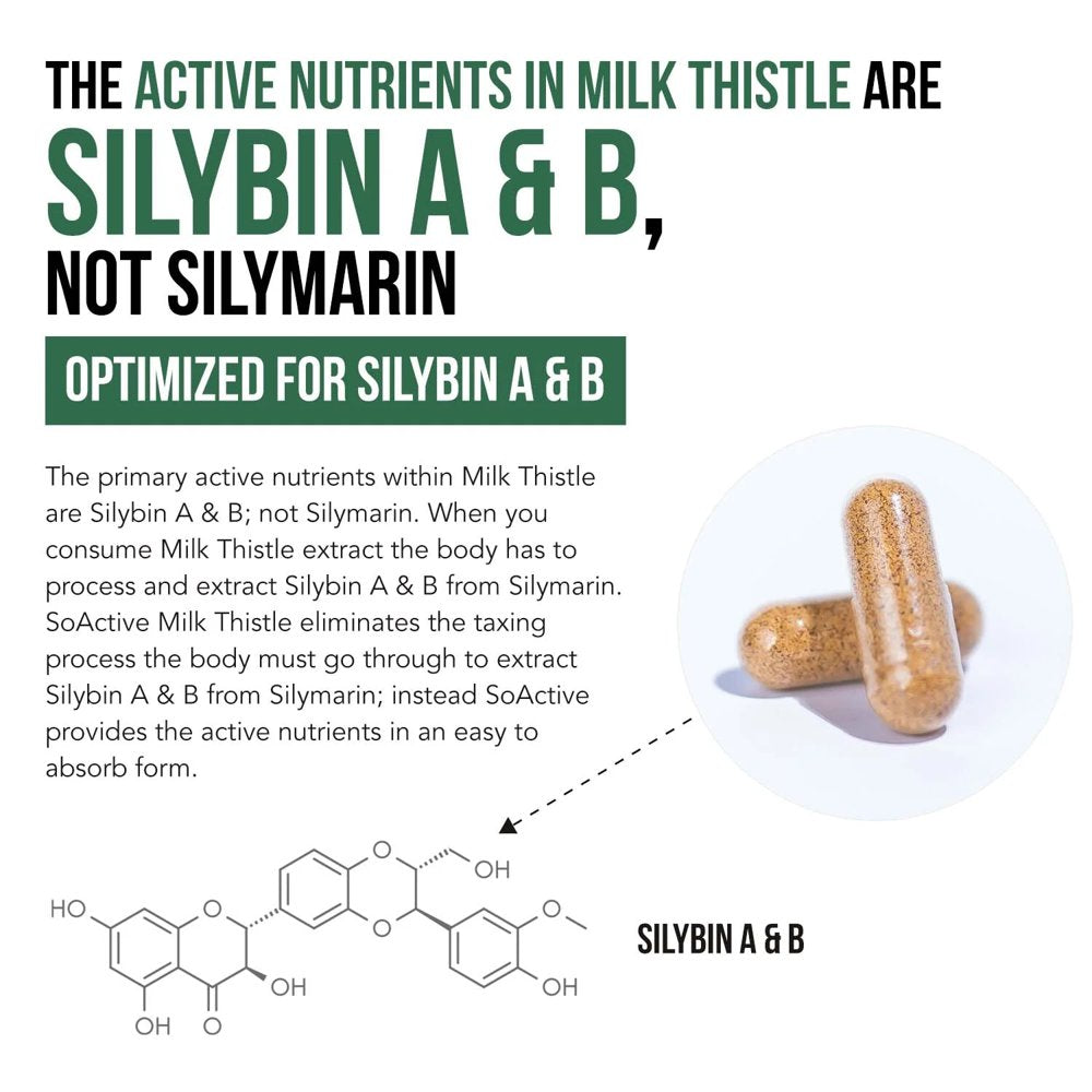 soactive-milk-thistle-plus-artichoke-extract-05-cc1a639700293e66808e4d7d6de19b6f.jpg