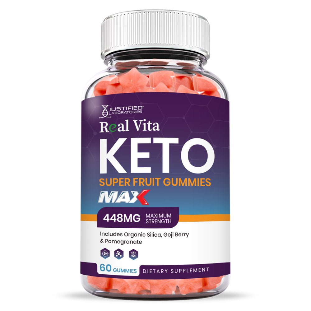 3-pack-real-vita-keto-max-gummies-dietary-supplement-180-gummys-04-64ef7869f017558aa7eb155b7b6d6242.jpg