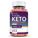 3-pack-real-vita-keto-max-gummies-dietary-supplement-180-gummys-04-64ef7869f017558aa7eb155b7b6d6242.jpg