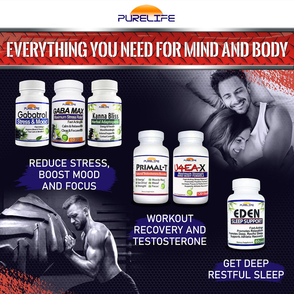 purelife-primal-t-natural-testosterone-booster-for-men-male-enhancing-supplement-to-boost-low-testosterone-levels-build-muscle-mass-lose-fat-increase-energy-strength-stamina-72-capsules-08-914c4fddf2ed09de9f82d48c2ceb37bf.jpg