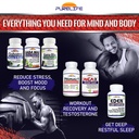purelife-primal-t-natural-testosterone-booster-for-men-male-enhancing-supplement-to-boost-low-testosterone-levels-build-muscle-mass-lose-fat-increase-energy-strength-stamina-72-capsules-08-914c4fddf2ed09de9f82d48c2ceb37bf.jpg