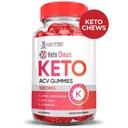 2-pack-keto-chews-acv-gummies-1000mg-dietary-supplement-120-gummys-03-d0c50777958c40f190d5529794a528d6.jpg