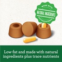 greenies-pill-pockets-cheese-capsule-size-soft-treats-for-dogs-15-8-oz-pouch-60-ct-11-7eba2c069be399697a8b40e3de230db3.jpg