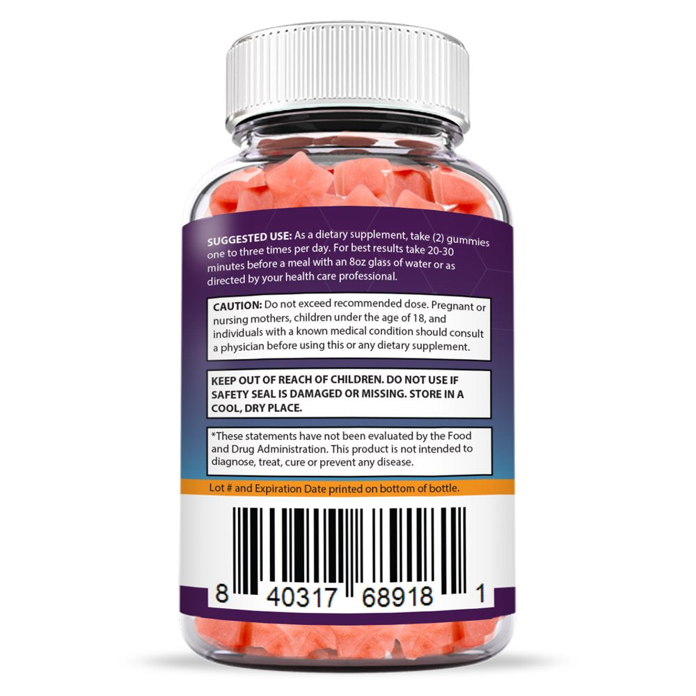 3-pack-real-vita-keto-max-gummies-dietary-supplement-180-gummys-05-0e4dee3ecd65c0c3b013ef4eb2747cae_d7ee0eb0-86df-47d9-8893-73ff6e56f266.jpg
